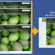 Illustration for article titled Facebook Is Finally Getting Rid of Obnoxious "Sponsored Stories"
